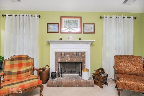 616 Penstock Path, Hampton, GA 30228 photo 15