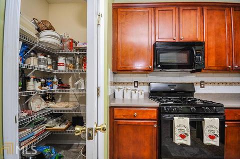 616 Penstock Path, Hampton, GA 30228 photo 20