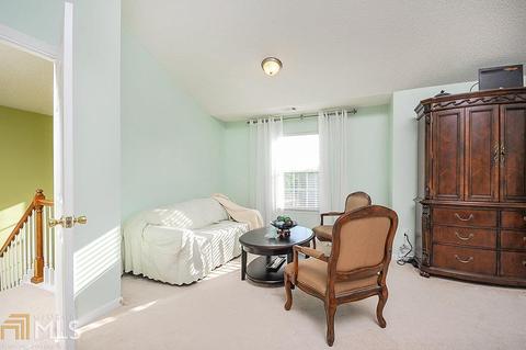 616 Penstock Path, Hampton, GA 30228 photo 25