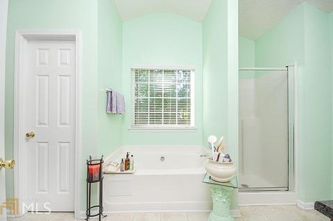616 Penstock Path, Hampton, GA 30228 photo 26