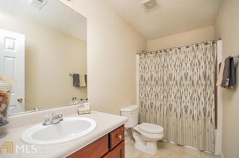 616 Penstock Path, Hampton, GA 30228 photo 32