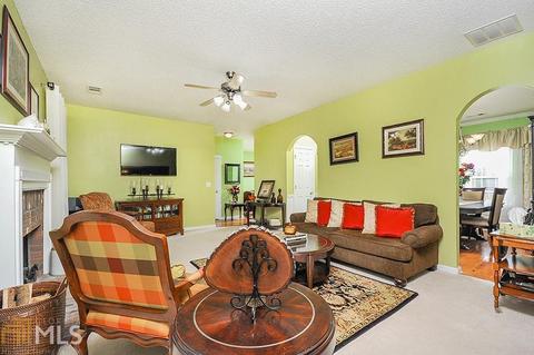 616 Penstock Path, Hampton, GA 30228 photo 13