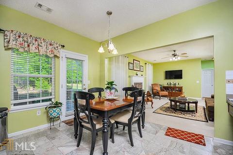 616 Penstock Path, Hampton, GA 30228 photo 16