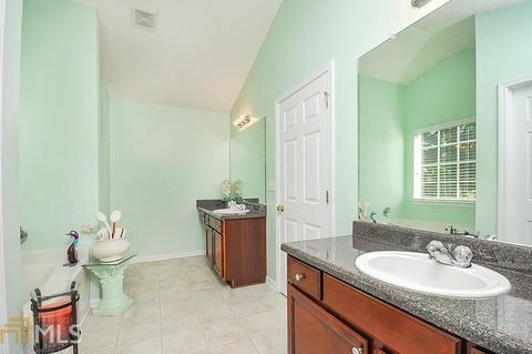 616 Penstock Path, Hampton, GA 30228 photo 19