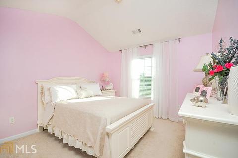 616 Penstock Path, Hampton, GA 30228 photo 31