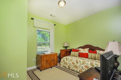 616 Penstock Path, Hampton, GA 30228 photo 9