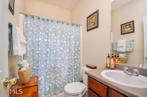 616 Penstock Path, Hampton, GA 30228 photo 22