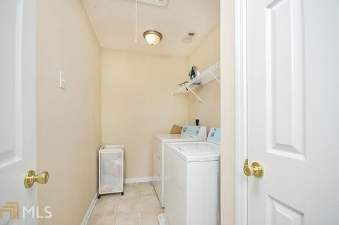 616 Penstock Path, Hampton, GA 30228 photo 33