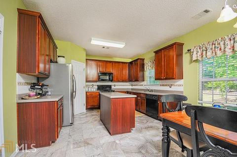 616 Penstock Path, Hampton, GA 30228 photo 18