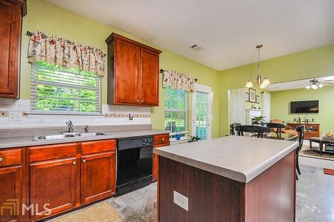 616 Penstock Path, Hampton, GA 30228 photo 21