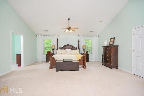 616 Penstock Path, Hampton, GA 30228 photo 23