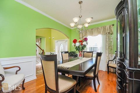 616 Penstock Path, Hampton, GA 30228 photo 11