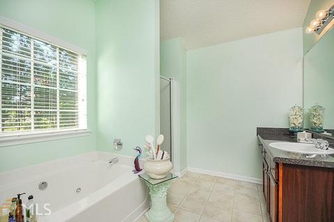616 Penstock Path, Hampton, GA 30228 photo 27