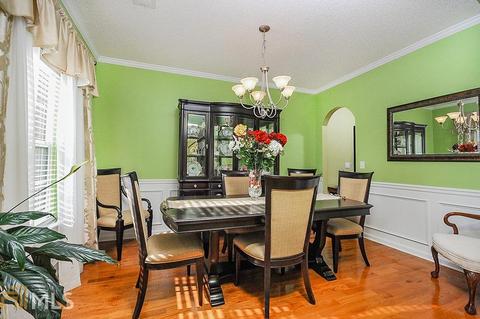 616 Penstock Path, Hampton, GA 30228 photo 10