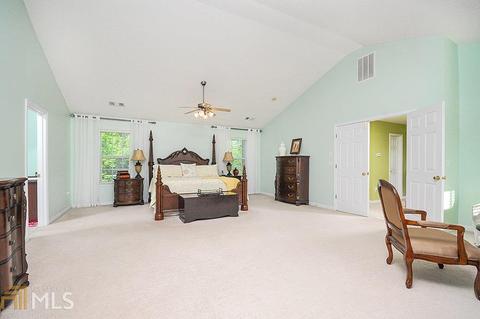 616 Penstock Path, Hampton, GA 30228 photo 24