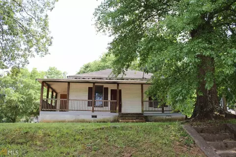 36 N Broad St, Porterdale, GA 30014 photo 1