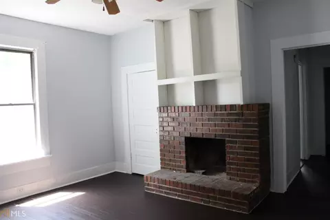 36 N Broad St, Porterdale, GA 30014 photo 7