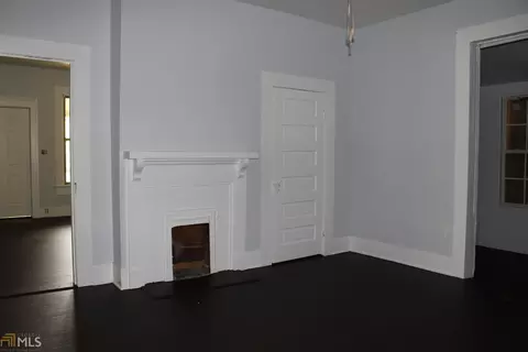 36 N Broad St, Porterdale, GA 30014 photo 10