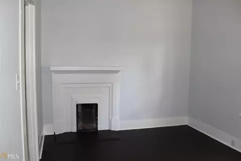 36 N Broad St, Porterdale, GA 30014 photo 8