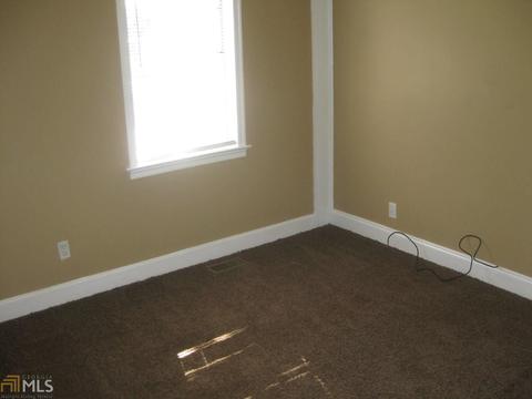 85 Carson, Commerce, GA 30529 photo 7