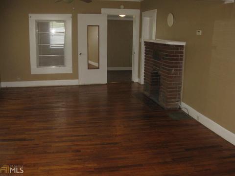 85 Carson, Commerce, GA 30529 photo 3