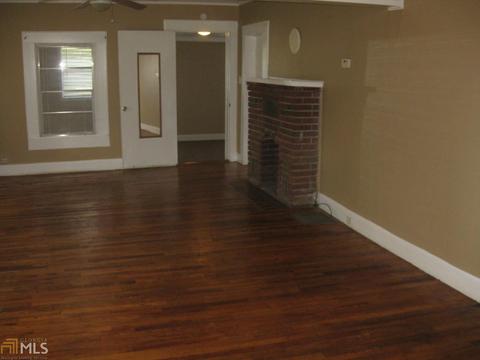 85 Carson, Commerce, GA 30529 photo 5