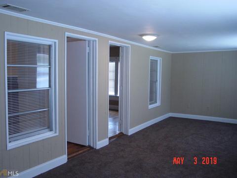 85 Carson, Commerce, GA 30529 photo 9