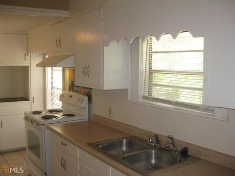 85 Carson, Commerce, GA 30529 photo 4