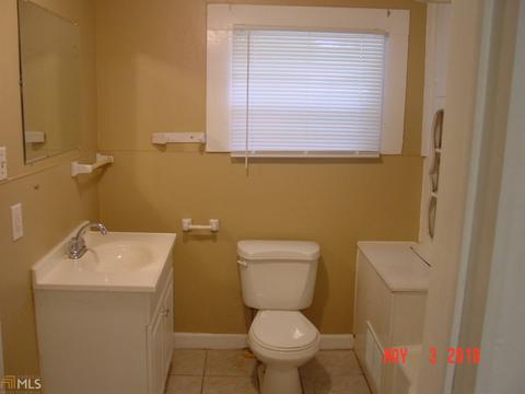 85 Carson, Commerce, GA 30529 photo 14