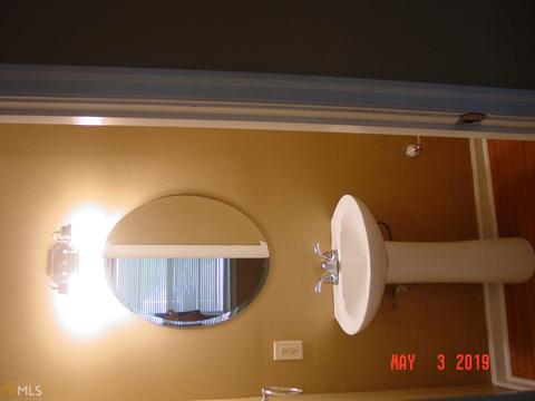 85 Carson, Commerce, GA 30529 photo 13