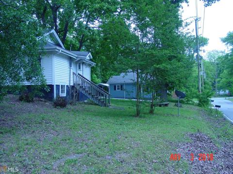 85 Carson, Commerce, GA 30529 photo 11