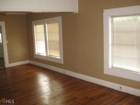85 Carson, Commerce, GA 30529 photo 8