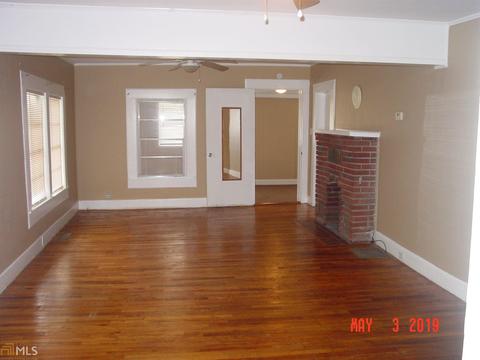 85 Carson, Commerce, GA 30529 photo 10