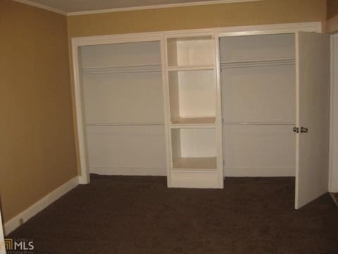 85 Carson, Commerce, GA 30529 photo 6
