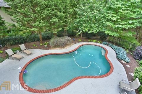 770 Riverside Dr, Suwanee, GA 30024 photo 31