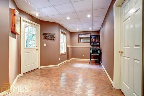770 Riverside Dr, Suwanee, GA 30024 photo 28