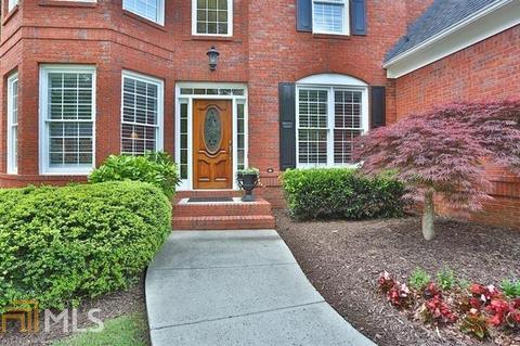 770 Riverside Dr, Suwanee, GA 30024 photo 2