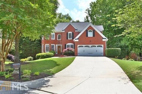 770 Riverside Dr, Suwanee, GA 30024 photo 1