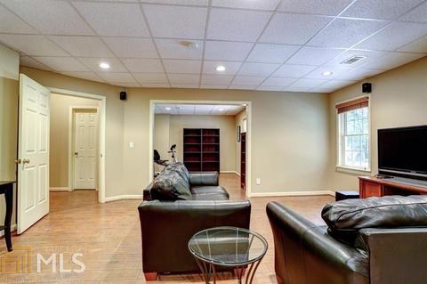 770 Riverside Dr, Suwanee, GA 30024 photo 25