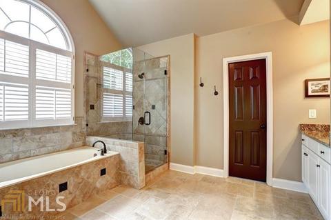 770 Riverside Dr, Suwanee, GA 30024 photo 20