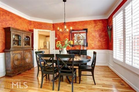 770 Riverside Dr, Suwanee, GA 30024 photo 3