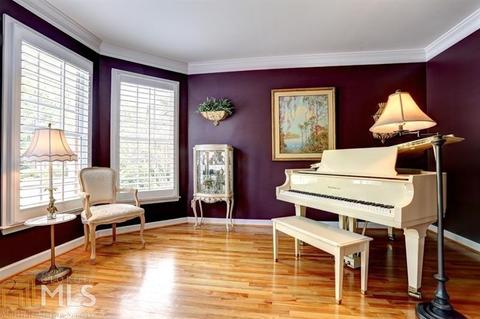 770 Riverside Dr, Suwanee, GA 30024 photo 4