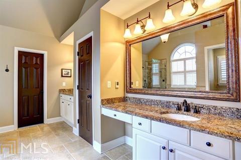 770 Riverside Dr, Suwanee, GA 30024 photo 19