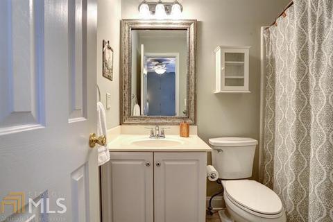 770 Riverside Dr, Suwanee, GA 30024 photo 16