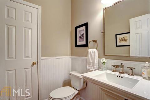 770 Riverside Dr, Suwanee, GA 30024 photo 5