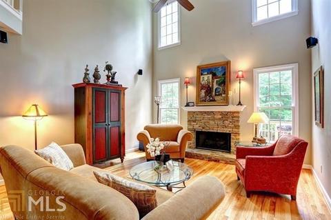 770 Riverside Dr, Suwanee, GA 30024 photo 12