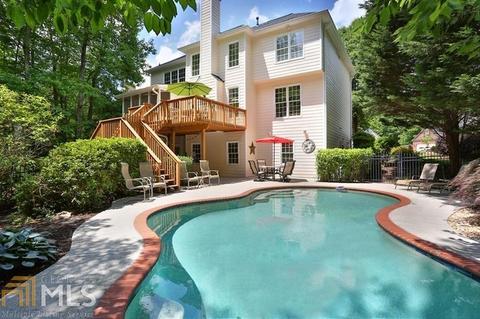 770 Riverside Dr, Suwanee, GA 30024 photo 33