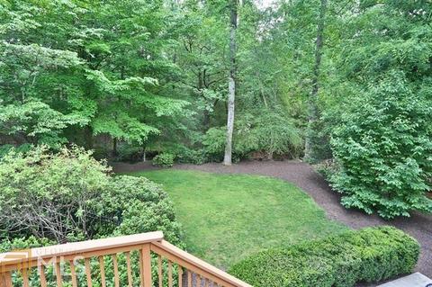 770 Riverside Dr, Suwanee, GA 30024 photo 32