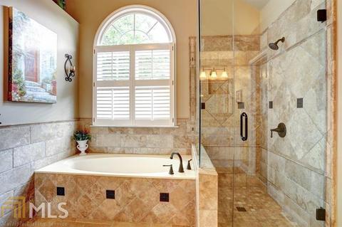 770 Riverside Dr, Suwanee, GA 30024 photo 22