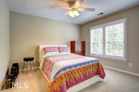 770 Riverside Dr, Suwanee, GA 30024 photo 23